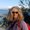Photo of Jeanne N.