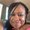Photo of Geri S.