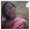 Photo of Doreen N.