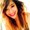 Photo of Lexi N.