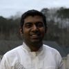Photo of Sam Jacob D.