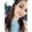 Photo of Samantha Y.