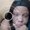 Photo of Javanna W.