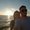 Photo of Nathanael B.