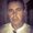 Photo of Vince B.