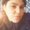 Photo of Jova L.