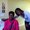 Photo of Yasma D.