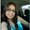 Photo of Berenice G.