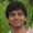Photo of Niranjan S.