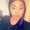 Photo of Jessica N.