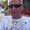 Photo of Qype User (boatdr…)