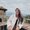 Photo of Michela Y.