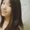 Photo of Shuang F.