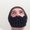 Photo of Qype User (Schoo…)