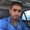 Photo of Ahmed G.