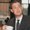 Photo of Andrew C.