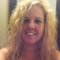 Corinna S. profile picture