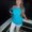 Photo of Katie L.