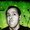 Photo of Jason R.