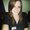 Photo of Melissa B.