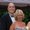 Photo of Pam S.