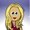 Photo of Heather A.