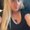 Photo of Cara T.