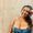 Photo of Jasmin O.