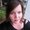 Photo of Tamara A.