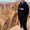 Photo of Brian S.