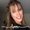 Photo of Erin H.
