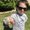 Photo of Brandon S.