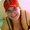 Photo of Melissa S.