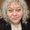 Photo of Connie A.