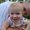 Photo of Sybil M.
