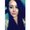 Photo of Jayme S.