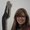 Photo of Sara Cristina F.