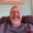 Photo of Allen. M.
