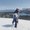 Photo of Cindy M.