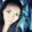 Photo of Deanelle K.