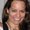 Photo of Elisa T.