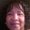 Photo of Janice P.