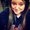 Photo of Paige S.