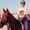 Photo of Vanna C.