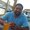Photo of Hasib G.