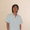 Photo of Qype User (stuart…)