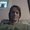 Photo of Greg M.