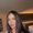 Photo of Cazandra A.