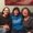 Photo of Debbie T.
