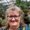 Photo of Jane H.